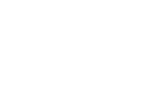 Oil, gas and petrochemicals